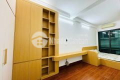 Nhà đẹp nội thất xịn gần phố yên xá tân triều 5 tầng 3 ngủ giá hơn 5 tỷ