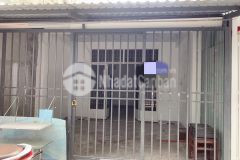 Nhà cấp 4,,, 82m2,,,4,5x18,,,sát mt trương thị hoa quận 12, hẻm kiamoning, 4 tỷ nhỉnh 0932030061