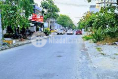 Chủ gửi bá.n nền 125m² đường cao minh lộc kdc 586, phú thứ, cái răng, tp. cần thơ gi.á 3 t.ỷ250