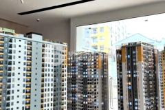 Bán chung cư mới ngay metro số 1 làng đại học quốc gia tphcm. lh0978391277, 0979881696.