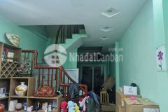 Hà trung tâm yên phúc phúc la hà đông 38m 5 tầng 6 ngủ giá hơn 7 tỷ