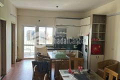 Chính chủ bán căn hộ góc 80m view cực thoáng tại tòa mới kdt thanh hà cienco 5