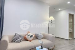 Bán gấp căn hoa hậu vinhomes dcapitale tân hoàng minh, trần duy hưng