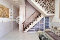 Bán nhà hẻm 3 4 nguyễn văn cừ gần đại học y dược cần thơ giá 1,990 tỷ