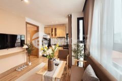 Bán tòa căn hộ lô góc phố nguyễn trãi doanh thu 150 triệutháng thang máy chỉ 32.8 tỷ