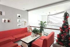 Vip p9 phú nhuận,hẻm xe hơi, 58m2, 4 tầng, gần mt, hồ văn huêhoàng văn thụ, 12.4 tỷ