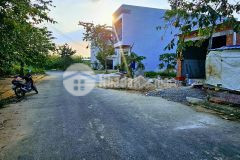 Bán nền 100m² đường b11 kdc phú an, cái răng, tp. cần thơ giá bán 2 tỷ 600 triệu