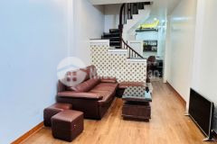 Bán nhà bùi xương trạch, thanh xuân, lô góc 2 mặt thoáng, ngõ rộng, gần phố