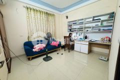 Bán nhà khương đình. thanh xuân. dt 47m2. mt 6m. 5 tầng. giá 6,78 tỷ.