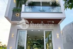 Chủ gửi nhà bán 06 d6 không gian sống đẳng cấp thượng lưu giá nhà rẻ họp lý đặt biệt