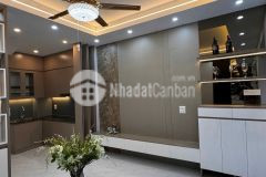 Nhà đẹp hoàng maidân xây vị trí đắc địa nói ko với quy hoạch tiện ích ngập tràn