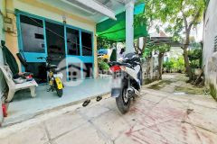 Giá hot nhà cấp 4 hẻm 1959 lê văn lương, nhơn đức, nhà bè