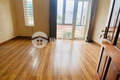 Bán nhà nguyễn chính 5 tầng dân xây ô tô tránh kinh doanh hoàng mai