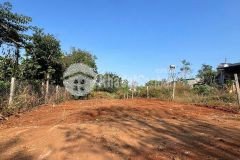 Đất hẻm tỉnh lộ 8 khu himlam gần kcn tân an 5 x 28m giá 999 triệu