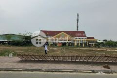 Riveria hội an complex, giá chỉ 16,5 trm2