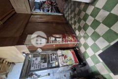 Nhà bán, hxh, lê hồng phong, q5, 5,412, nhà nát, gía 7,99 tỷ.