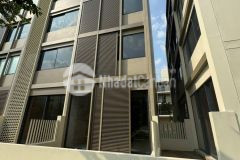 Nhà phố the global city giá tốt nhất thị trường từ 25 30 vị trí đẹp. lh0706083555