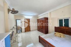 Bán nhà nam dư 5 tầng dân xây ở ngay gần phố hoàng mai