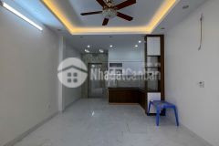 Bán nhà xuân đỉnh đẹp lung linh 5 tầng thang máy ô tô cạnh giá chỉ 8 tỷ trong tuần, không mua