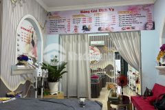 Hàng hiếm nhà mặt tiền thới an, quận 12, kd đa ngành nghề, 125 m2 bán gấp, chỉ 8.5 tỷ