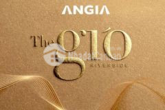 The gió riverside cơ hội vàng có 1 0 2 sở hửu liền tay căn hộ view sông