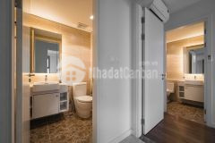 Bán gấp căn góc 3pn ct2.a10 nam trung yên