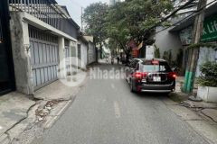 Chính chủ b á n nhà nguyễn văn giáp nam từ liêm 300m mặt tiền 6,2m dài 37m