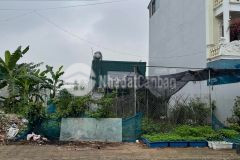 Bán đất biệt thự,liền kề khu đấu giá 31ha trâu quỳ, gia lâm, 140m2 đường 15,giá tốt