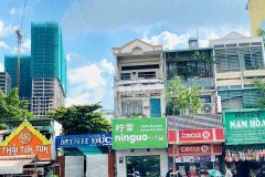 65b nguyễn thái học, p.cầu ông lãnh, q1