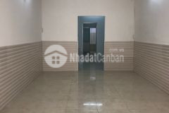 64m2 nguyễn bặc, hẻm 3m thông, nở hậu nhỉnh 7 tỷ