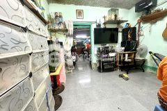 Nhà bán, hxh, trần hưng đạo, q5, dt 4,6 12, 2 tầng, gía 8 tỷ