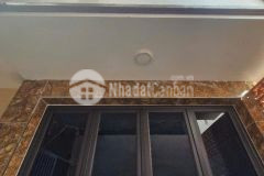 Nhà đẹp mơi tinh cạnh kđt gelimxim gần aeon hà đông 42m 4 tầng giá hơn 5 tỷ