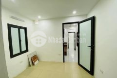 Căn hộ tt bùi ngọc dương dt 50m đầy đủ công năng, gần trường đh, bệnh viện, sđcc