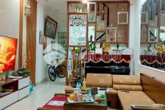 Bán nhà nguyễn viết xuân, thanh xuân, nhà dân xây, dt 46m2, 5 tầng, gần phố