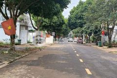 Đất đường lê trọng tấn trong khu đấu giá metro 6.2 tỷ