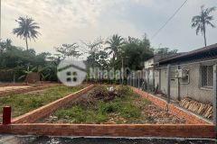 Lô đất đường 102 tăng nhơn phú a, diện tích 75m giá tốt