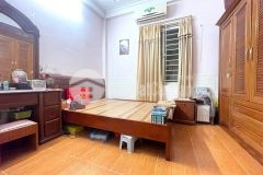 Bán nhà bùi xương trạch, thanh xuân, nhà đẹp 5 tầng, 2 mặt thoáng, cực gần ô tô