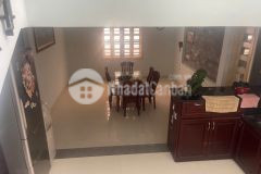 Bán nhà hẻm ô tô cao bá quát. trung tâm tp nha trang giá 6.5 tỷ