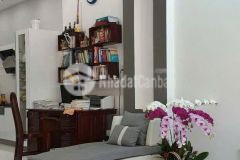 Bá.n nhà đẹp mặt tiền đường a6 kdc hưng phú 1, phường hưng phú, cái răng, cần thơ.