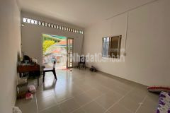 Bán nhà hxt sát mt phan đình phùng, pn, 4.3m18m, tiện vừa ở vừa kd, 10.9 tỷ