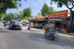 Hót chủ gấp bán giảm 800tr nhà song hành quận 12 82m2, ngang 5.5m, hẻm nhựa chỉ 5.2 tỷ