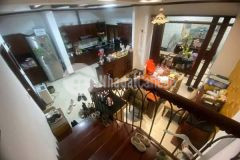 Bán nhà riêng tại đường nguyễn thái học, ba đình, ha nôi diện tích 113m2 giá 30 tỷ