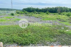 Sát cạnh sân bay long thành tiềm năng phát triển kim cương giá cực kỳ rẻ chỉ 790tr1 sào