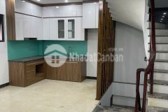 Cần bán nhà đẹp tại đại mỗ, nam từ liêm hôm nay, lúc 19 giờ 11 phút.