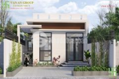 Cần bán nhà cấp 4 đường ung văn khiêm, sát châu thị vĩnh tế 90m2, giá 7.2 tỷ