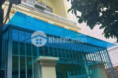 Nhà 1t1l đẹp hẻm xe hơi đường 49, p. hiệp bình chánh, quận thủ đức 50m3.75tỷ tl.