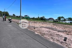 Đất nền bàu bàng, bình dương 0343311683