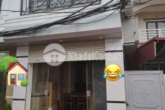 Hiếm nhà đẹp đông dư 33m 4tầng oto nội thất đầy đủ 4,75 tỷ