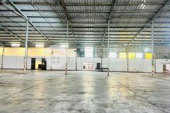 Cho thuê khonhà xưởng 800m² quốc lộ 1a giá cực tốt chỉ 39 triệutháng