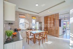 Cho thuê villa mới, đẹp đường ngô tất tố, phường 8, đà lạt